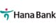 Bank Transfer 2 logo