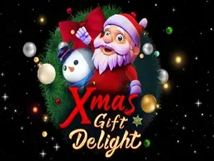 Xmas Gift Delight screenshot