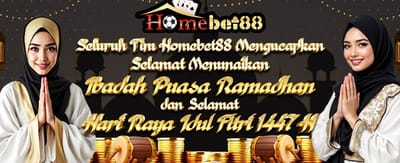 Slot Gacor Hari Ini