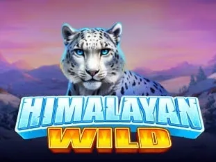 Himalayan Wild