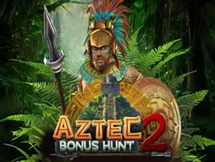 Aztec_ Bonus Hunt 2 screenshot