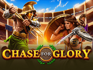 Chase For Glory™