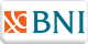 Bank Transfer 1 logo