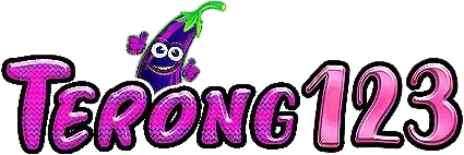 terong123 Logo